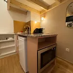 Cosy Faubourg National